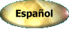 Español